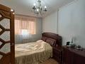4-бөлмелі пәтер · 104 м² · 4/5 қабат, 15-й мкр 27, бағасы: 30 млн ₸ в Актау — фото 6