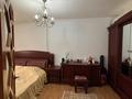 4-бөлмелі пәтер · 104 м² · 4/5 қабат, 15-й мкр 27, бағасы: 30 млн ₸ в Актау — фото 7