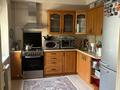 4-бөлмелі пәтер · 104 м² · 4/5 қабат, 15-й мкр 27, бағасы: 30 млн ₸ в Актау — фото 8