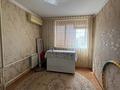 4-бөлмелі пәтер · 104 м² · 4/5 қабат, 15-й мкр 27, бағасы: 30 млн ₸ в Актау — фото 9