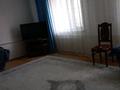 Үйдің бір бөлігі · 4 бөлме · 65 м² · 10 сот., Шорманова 5,кв2 — 1школы, бағасы: 26 млн ₸ в Баянауле — фото 5
