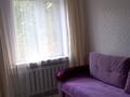 Үйдің бір бөлігі · 4 бөлме · 65 м² · 10 сот., Шорманова 5,кв2 — 1школы, бағасы: 26 млн ₸ в Баянауле — фото 6