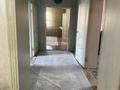 Отдельный дом · 4 комнаты · 160 м² · 8 сот., Жамбыла 86а за 35 млн ₸ в Узынагаш — фото 10