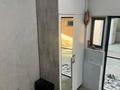 Отдельный дом · 4 комнаты · 160 м² · 8 сот., Жамбыла 86а за 35 млн ₸ в Узынагаш — фото 12
