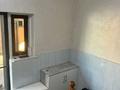 Отдельный дом · 4 комнаты · 160 м² · 8 сот., Жамбыла 86а за 35 млн ₸ в Узынагаш — фото 13