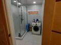 Отдельный дом · 4 комнаты · 160 м² · 8 сот., Жамбыла 86а за 35 млн ₸ в Узынагаш — фото 14