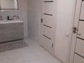 Отдельный дом · 4 комнаты · 160 м² · 8 сот., Жамбыла 86а за 35 млн ₸ в Узынагаш — фото 18