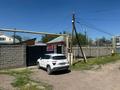 Отдельный дом · 4 комнаты · 160 м² · 8 сот., Жамбыла 86а за 35 млн ₸ в Узынагаш — фото 2