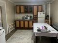 Отдельный дом · 4 комнаты · 160 м² · 8 сот., Жамбыла 86а за 35 млн ₸ в Узынагаш — фото 21