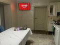 Отдельный дом · 4 комнаты · 160 м² · 8 сот., Жамбыла 86а за 35 млн ₸ в Узынагаш — фото 22