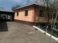 Отдельный дом · 4 комнаты · 160 м² · 8 сот., Жамбыла 86а за 35 млн ₸ в Узынагаш — фото 3