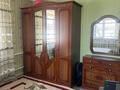 Отдельный дом · 4 комнаты · 160 м² · 8 сот., Жамбыла 86а за 35 млн ₸ в Узынагаш — фото 4