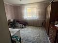 Отдельный дом · 4 комнаты · 160 м² · 8 сот., Жамбыла 86а за 35 млн ₸ в Узынагаш — фото 6