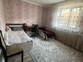 Отдельный дом · 4 комнаты · 160 м² · 8 сот., Жамбыла 86а за 35 млн ₸ в Узынагаш — фото 7