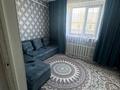 Отдельный дом · 4 комнаты · 160 м² · 8 сот., Жамбыла 86а за 35 млн ₸ в Узынагаш — фото 9