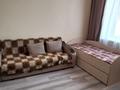 2-комнатная квартира · 41.2 м² · 3/5 этаж, E103 3 за 280 000 ₸ в Астане, Нура р-н