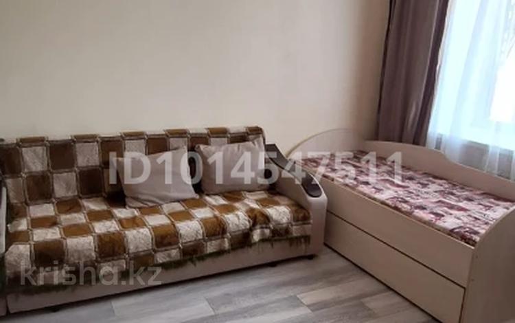 2-комнатная квартира · 41.2 м² · 3/5 этаж, E103 3 за 280 000 ₸ в Астане, Нура р-н — фото 2
