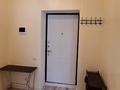 2-комнатная квартира · 41.2 м² · 3/5 этаж, E103 3 за 280 000 ₸ в Астане, Нура р-н — фото 11
