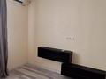 2-комнатная квартира · 41.2 м² · 3/5 этаж, E103 3 за 280 000 ₸ в Астане, Нура р-н — фото 2
