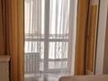 2-комнатная квартира · 41.2 м² · 3/5 этаж, E103 3 за 280 000 ₸ в Астане, Нура р-н — фото 3
