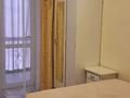 2-комнатная квартира · 41.2 м² · 3/5 этаж, E103 3 за 280 000 ₸ в Астане, Нура р-н — фото 4