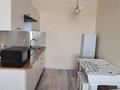 2-комнатная квартира · 41.2 м² · 3/5 этаж, E103 3 за 280 000 ₸ в Астане, Нура р-н — фото 7