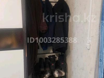 Продажа квартир в Алматинской обл.: 1-комнатная квартира · 18 м² · 4/4 этаж, Титова 18 — Центральная улица за 8 млн 〒 1-комнатная квартира · 18 м² · 4/4 этаж, Титова 18 — Центральная улица за 8 млн 〒 в