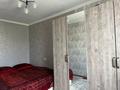 2-комнатная квартира · 49 м² · 5/5 этаж, Спортивный 16 — Школа 47 за 170 000 〒 в Шымкенте, Аль-Фарабийский р-н
