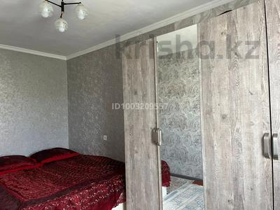 Аренда квартир в Шымкенте: 2-комнатная квартира · 49 м² · 5/5 этаж, Спортивный 16 — Школа 47 за 170 000 〒 2-комнатная квартира · 49 м² · 5/5 этаж, Спортивный 16 — Школа 47 за 170 000 〒 в Шымкенте, Аль-Фарабийский р-н