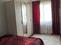 2-комнатная квартира · 49 м² · 5/5 этаж, Спортивный 16 — Школа 47 за 170 000 〒 в Шымкенте, Аль-Фарабийский р-н — фото 2