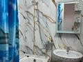 2-комнатная квартира · 49 м² · 5/5 этаж, Спортивный 16 — Школа 47 за 170 000 〒 в Шымкенте, Аль-Фарабийский р-н — фото 3