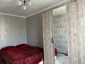 2-комнатная квартира · 49 м² · 5/5 этаж, Спортивный 16 — Школа 47 за 170 000 〒 в Шымкенте, Аль-Фарабийский р-н — фото 4