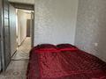 2-комнатная квартира · 49 м² · 5/5 этаж, Спортивный 16 — Школа 47 за 170 000 〒 в Шымкенте, Аль-Фарабийский р-н — фото 5