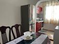 2-комнатная квартира · 49 м² · 5/5 этаж, Спортивный 16 — Школа 47 за 170 000 〒 в Шымкенте, Аль-Фарабийский р-н — фото 7
