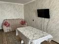 2-комнатная квартира · 49 м² · 5/5 этаж, Спортивный 16 — Школа 47 за 170 000 〒 в Шымкенте, Аль-Фарабийский р-н — фото 9