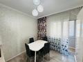 3-бөлмелі пәтер · 75 м² · 6/9 қабат, Казыбек би 11, 11Б, 15, 13, 11а, 11/1, 13а, 11/2, бағасы: 41.5 млн ₸ в Астане, Нура р-н — фото 11