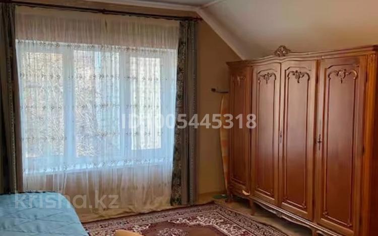 1-бөлмелі пәтер · 52 м² · 2/2 қабат, мкр Баганашыл, Алмалы Бак — Академия КНБ, бағасы: 250 000 ₸ в Алматы, Бостандыкский р-н — фото 2