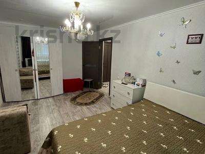 1-комнатная квартира · 33.5 м² · 1/5 этаж, Кудайбердиева 91 — Ресторан Меруерт за 10.5 млн 〒 в Кокшетау