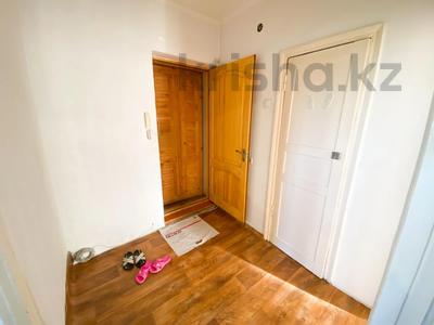 2-комнатная квартира · 43 м² · 4/5 этаж, Жастар за ~ 13.4 млн 〒 в Талдыкоргане