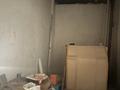 2-комнатная квартира · 122 м² · 1/7 этаж, мкр Горный Гигант, Жамакаева 254/2 за 79.5 млн ₸ в Алматы, Медеуский р-н — фото 10
