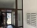 2-комнатная квартира · 122 м² · 1/7 этаж, мкр Горный Гигант, Жамакаева 254/2 за 79.5 млн ₸ в Алматы, Медеуский р-н — фото 3