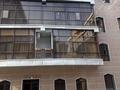2-комнатная квартира · 122 м² · 1/7 этаж, мкр Горный Гигант, Жамакаева 254/2 за 79.5 млн ₸ в Алматы, Медеуский р-н — фото 5