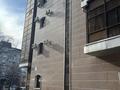 2-комнатная квартира · 122 м² · 1/7 этаж, мкр Горный Гигант, Жамакаева 254/2 за 79.5 млн ₸ в Алматы, Медеуский р-н — фото 6