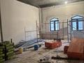 2-комнатная квартира · 122 м² · 1/7 этаж, мкр Горный Гигант, Жамакаева 254/2 за 79.5 млн ₸ в Алматы, Медеуский р-н — фото 7