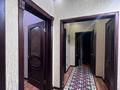 3-комнатная квартира, 80 м², 3/5 этаж, Шашубая 5 за 38.5 млн 〒 в Балхаше — фото 13