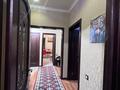 3-комнатная квартира, 80 м², 3/5 этаж, Шашубая 5 за 38.5 млн 〒 в Балхаше — фото 14