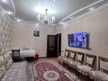 3-комнатная квартира, 80 м², 3/5 этаж, Шашубая 5 за 38.5 млн 〒 в Балхаше — фото 20