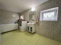Отдельный дом · 5 комнат · 295 м² · 12.4 сот., Полковникова 3В за 57 млн 〒 в Атырау — фото 15