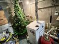 Отдельный дом · 5 комнат · 295 м² · 12.4 сот., Полковникова 3В за 57 млн 〒 в Атырау — фото 17