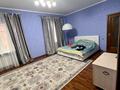 Отдельный дом · 5 комнат · 295 м² · 12.4 сот., Полковникова 3В за 57 млн 〒 в Атырау — фото 29